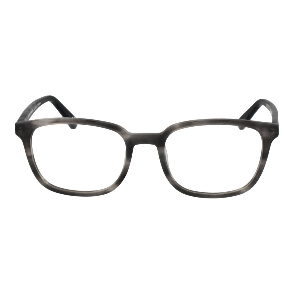 Men' Spectacle frame Botaniq BIO-1022 53108