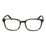 Men' Spectacle frame Botaniq BIO-1022 53108