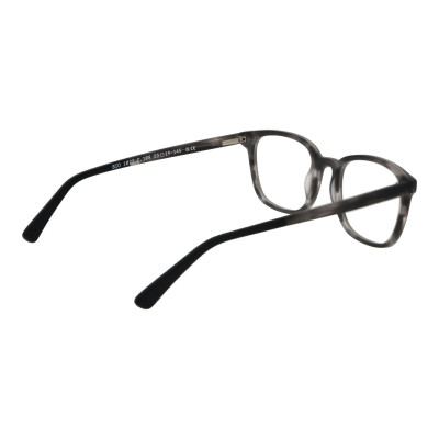Men' Spectacle frame Botaniq BIO-1022 53108