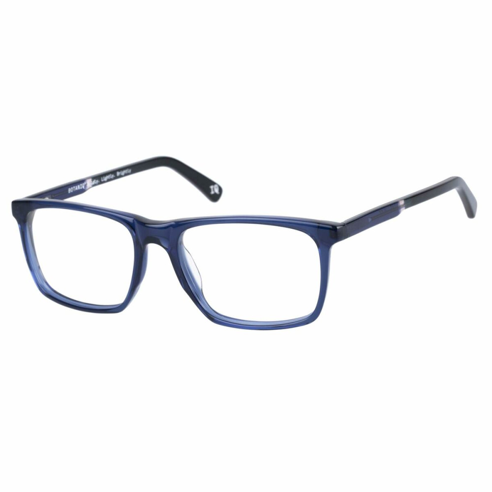 Men' Spectacle frame Botaniq BIO-1026 56105