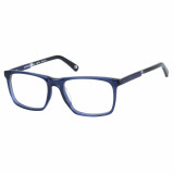 Men' Spectacle frame Botaniq BIO-1026 56105