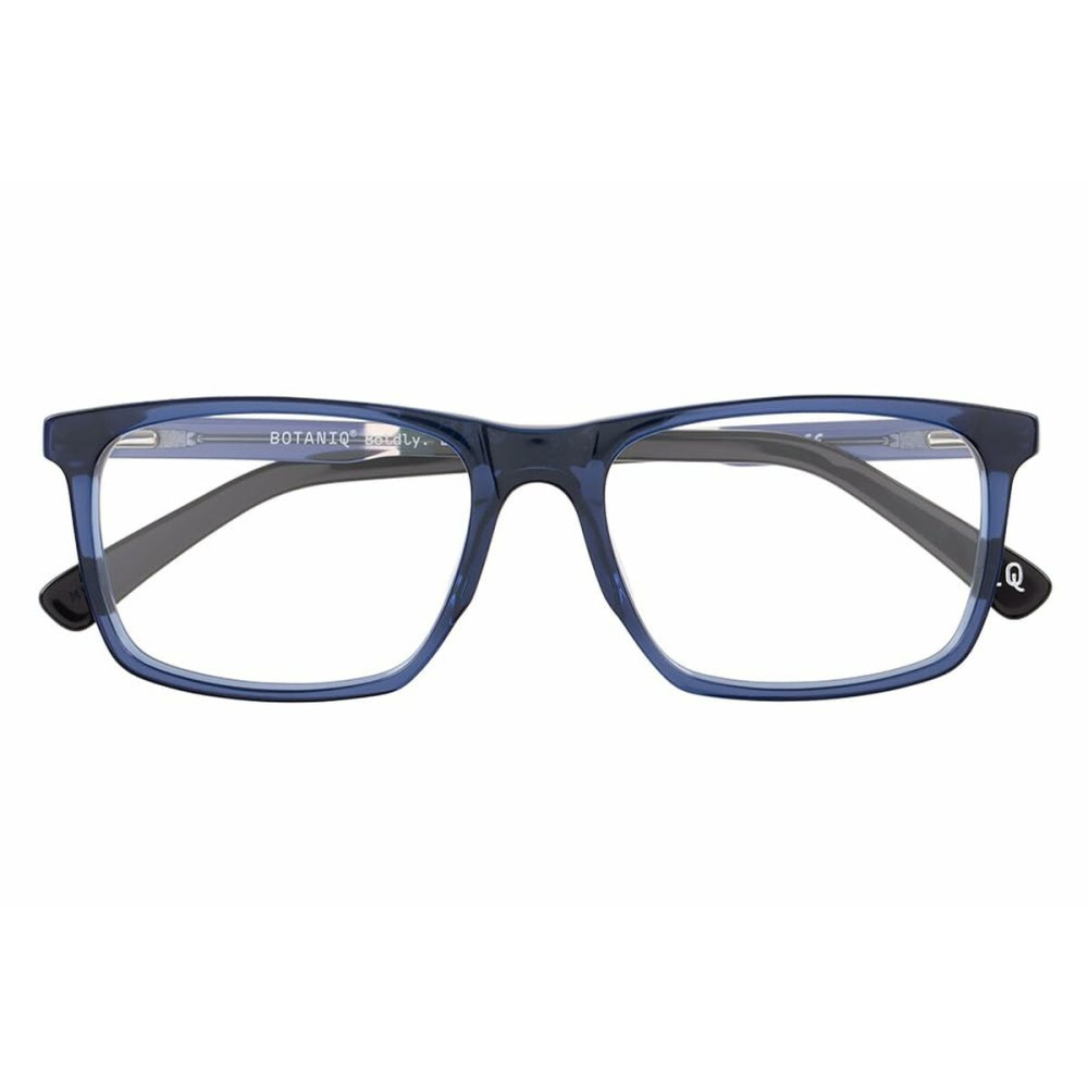 Men' Spectacle frame Botaniq BIO-1026 56105