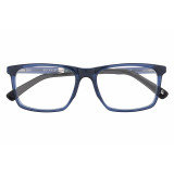 Men' Spectacle frame Botaniq BIO-1026 56105