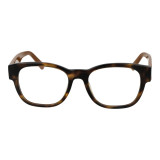 Men' Spectacle frame Gant GA50001 53052
