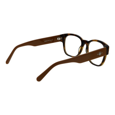 Men' Spectacle frame Gant GA50001 53052