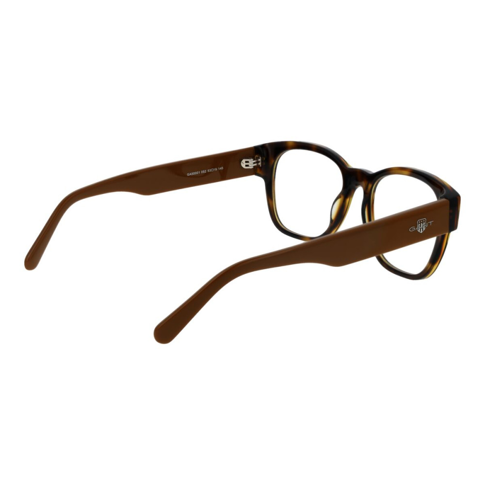 Men' Spectacle frame Gant GA50001 53052