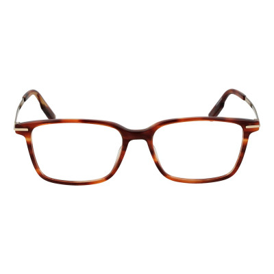 Men' Spectacle frame Ermenegildo Zegna EZ5246 54052