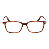 Men' Spectacle frame Ermenegildo Zegna EZ5246 54052