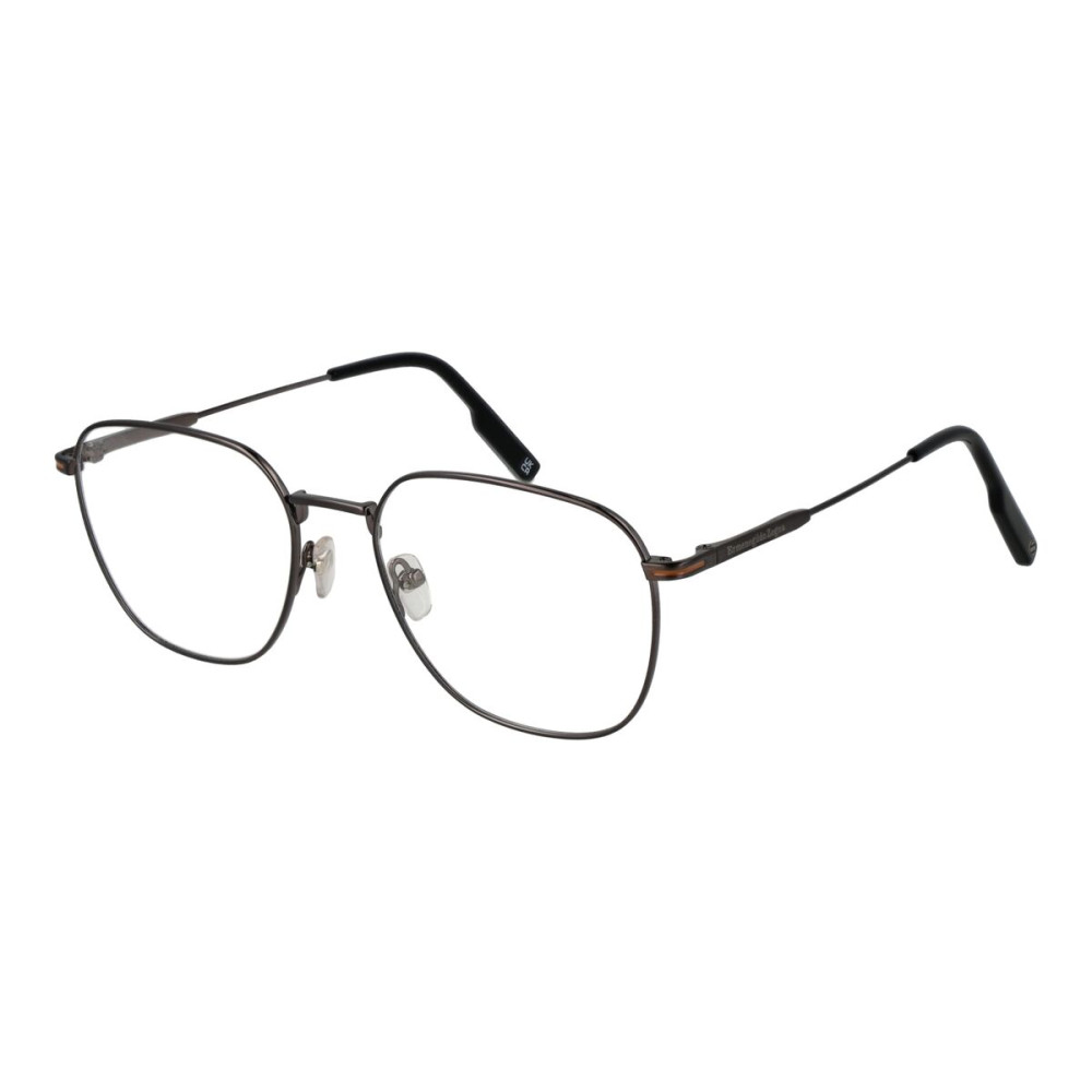 Men' Spectacle frame Ermenegildo Zegna EZ5241 54009