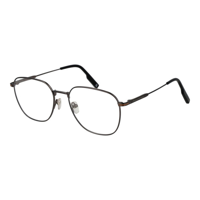 Men' Spectacle frame Ermenegildo Zegna EZ5241 54009