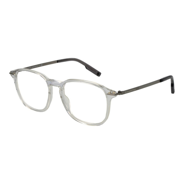 Men' Spectacle frame Ermenegildo Zegna EZ5229 52026