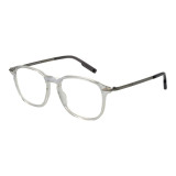 Men' Spectacle frame Ermenegildo Zegna EZ5229 52026