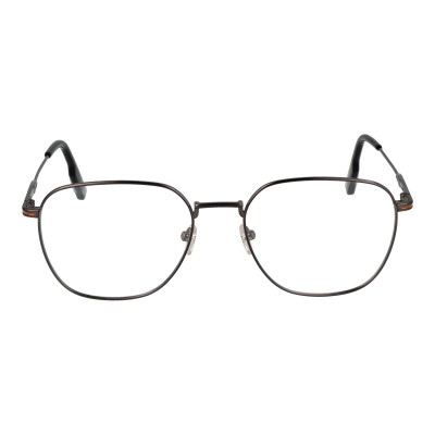 Men' Spectacle frame Ermenegildo Zegna EZ5241 54009