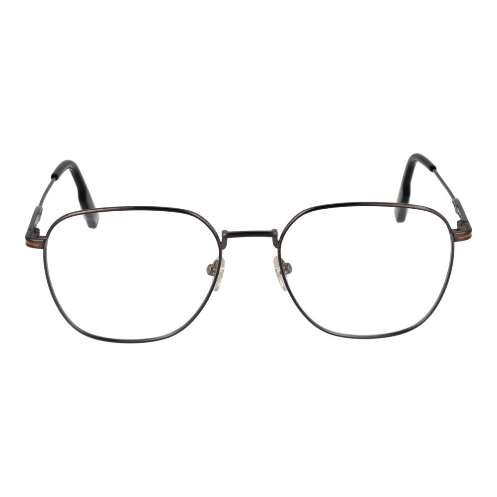 Men' Spectacle frame Ermenegildo Zegna EZ5241 54009