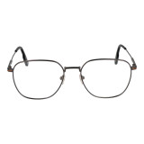 Men' Spectacle frame Ermenegildo Zegna EZ5241 54009