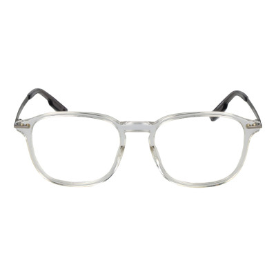 Men' Spectacle frame Ermenegildo Zegna EZ5229 52026