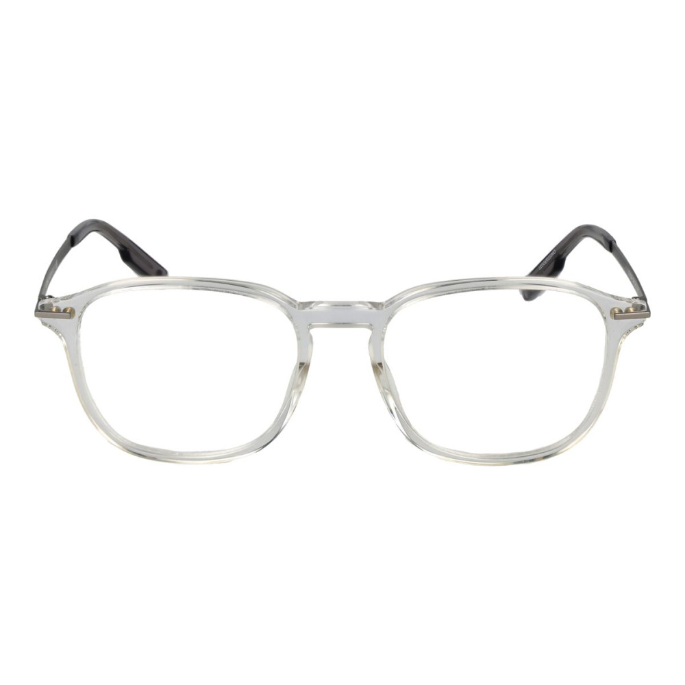 Men' Spectacle frame Ermenegildo Zegna EZ5229 52026
