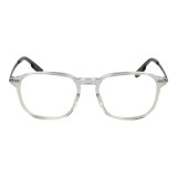Men' Spectacle frame Ermenegildo Zegna EZ5229 52026