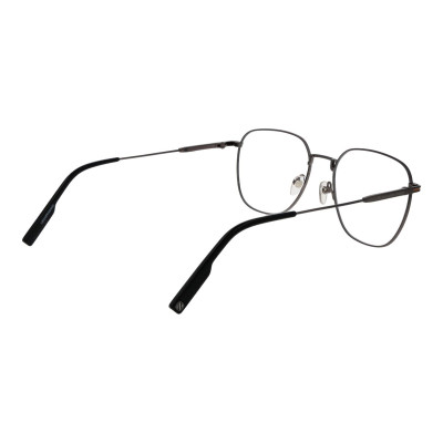 Men' Spectacle frame Ermenegildo Zegna EZ5241 54009