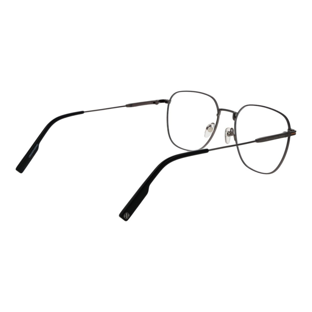 Men' Spectacle frame Ermenegildo Zegna EZ5241 54009