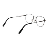 Men' Spectacle frame Ermenegildo Zegna EZ5241 54009