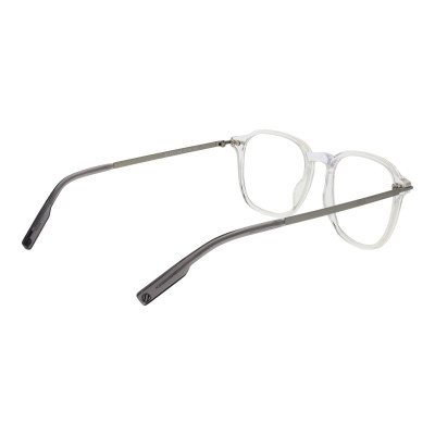 Men' Spectacle frame Ermenegildo Zegna EZ5229 52026