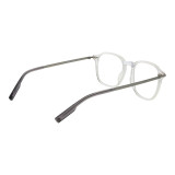 Men' Spectacle frame Ermenegildo Zegna EZ5229 52026