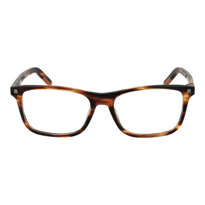 Men' Spectacle frame Ermenegildo Zegna EZ5187 56053
