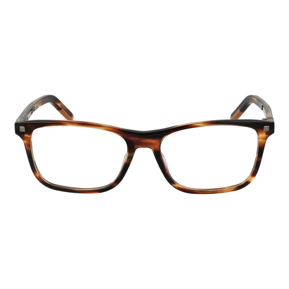 Men' Spectacle frame Ermenegildo Zegna EZ5187 56053