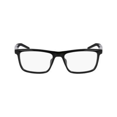 Men' Spectacle frame Nike NIKE 7057