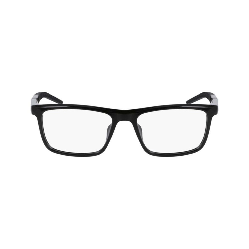 Men' Spectacle frame Nike NIKE 7057