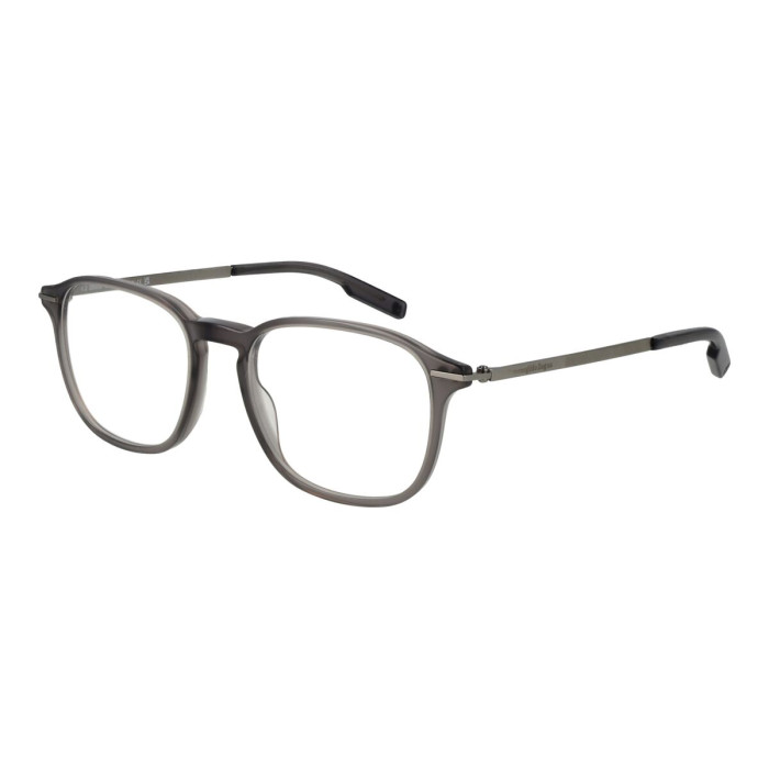 Men' Spectacle frame Ermenegildo Zegna EZ5229 52020