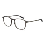Men' Spectacle frame Ermenegildo Zegna EZ5229 52020