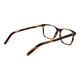 Men' Spectacle frame Ermenegildo Zegna EZ5187 56053