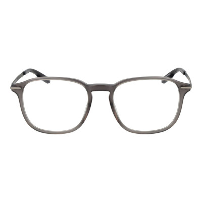 Men' Spectacle frame Ermenegildo Zegna EZ5229 52020