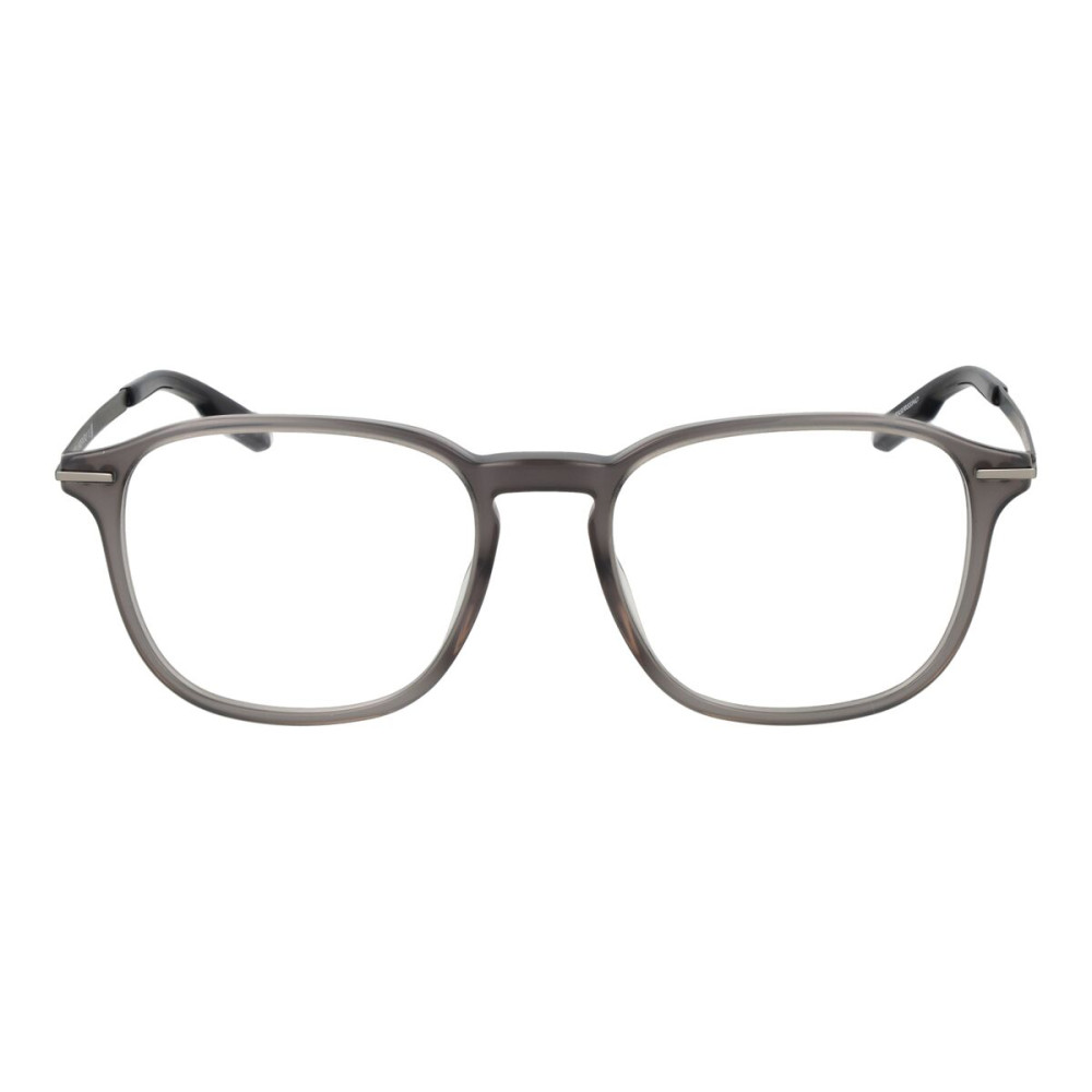 Men' Spectacle frame Ermenegildo Zegna EZ5229 52020