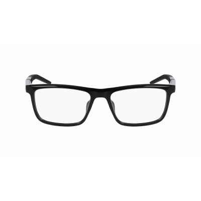 Men' Spectacle frame Nike NIKE 7057