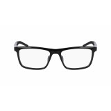 Men' Spectacle frame Nike NIKE 7057