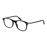 Men' Spectacle frame Ermenegildo Zegna EZ5245 53001