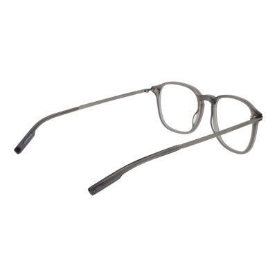 Men' Spectacle frame Ermenegildo Zegna EZ5229 52020