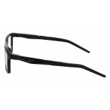 Men' Spectacle frame Nike NIKE 7057