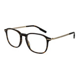 Men' Spectacle frame Ermenegildo Zegna EZ5229 52052