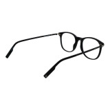 Men' Spectacle frame Ermenegildo Zegna EZ5245 53001