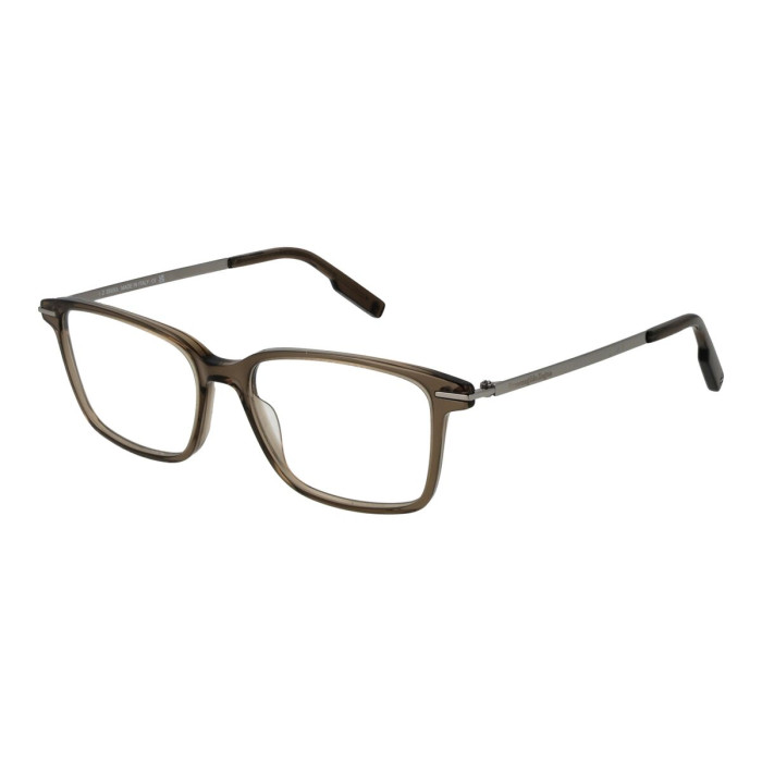 Men' Spectacle frame Ermenegildo Zegna EZ5246 54051