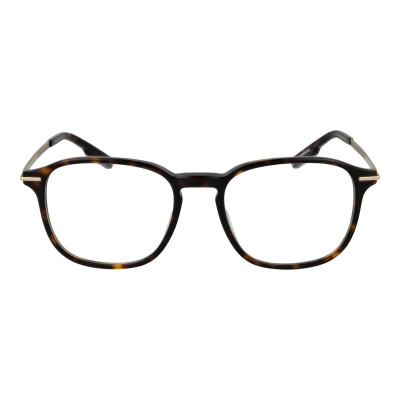 Men' Spectacle frame Ermenegildo Zegna EZ5229 52052