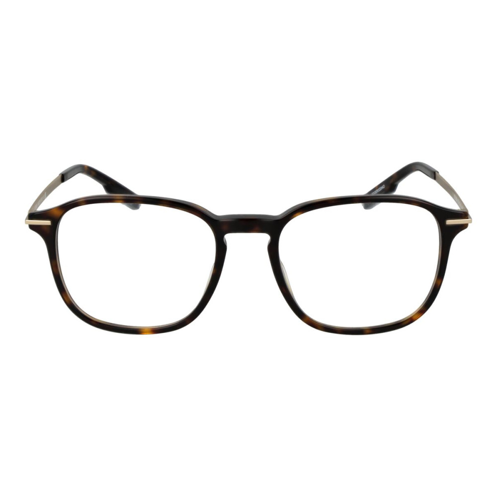 Men' Spectacle frame Ermenegildo Zegna EZ5229 52052