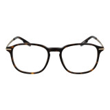 Men' Spectacle frame Ermenegildo Zegna EZ5229 52052