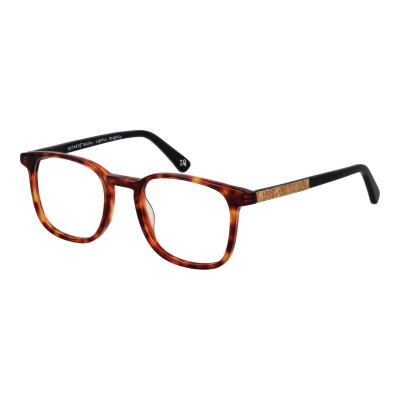 Men' Spectacle frame Botaniq BIO-1012 49196