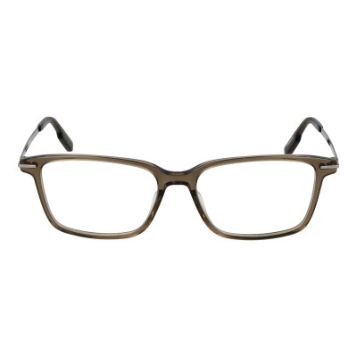 Men' Spectacle frame Ermenegildo Zegna EZ5246 54051