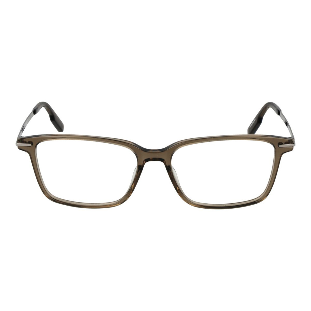 Men' Spectacle frame Ermenegildo Zegna EZ5246 54051